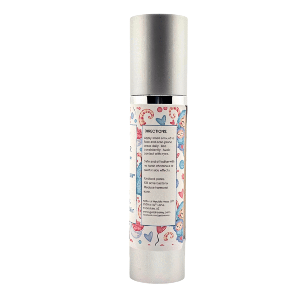 NaturClear™ - Image 4