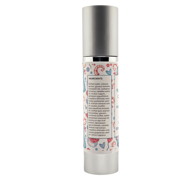 NaturClear™ - Image 3