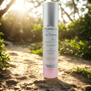 NaturClear™
