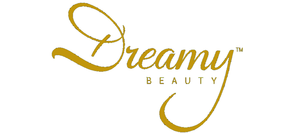 Shop Premium Skincare Products Online | Dreamy Beauty