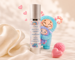 NaturClear