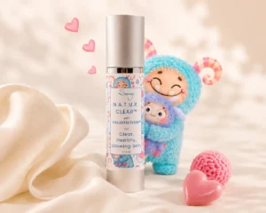 NaturClear