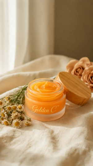 Golden C
