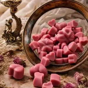 Lotion Bar