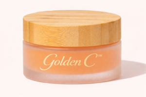 Golden C