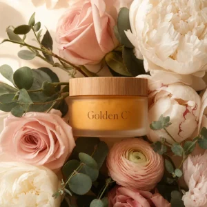 Golden C