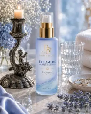 Telomera™